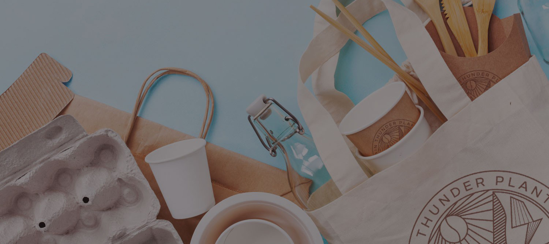 Promotional Products, Trade Show Giveaways, Corporate Gifts, Merch and Swag 
