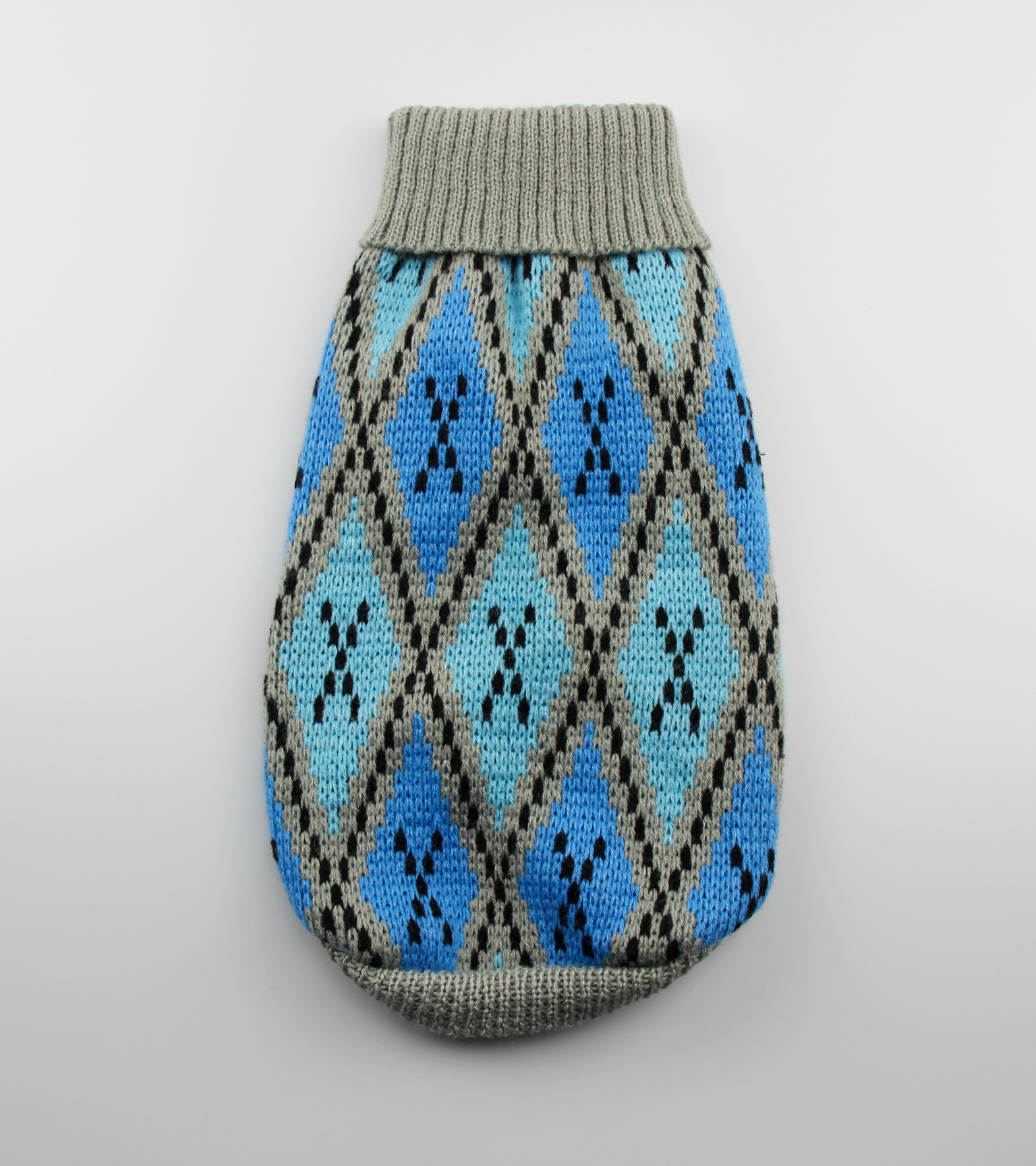 Pet clothing  