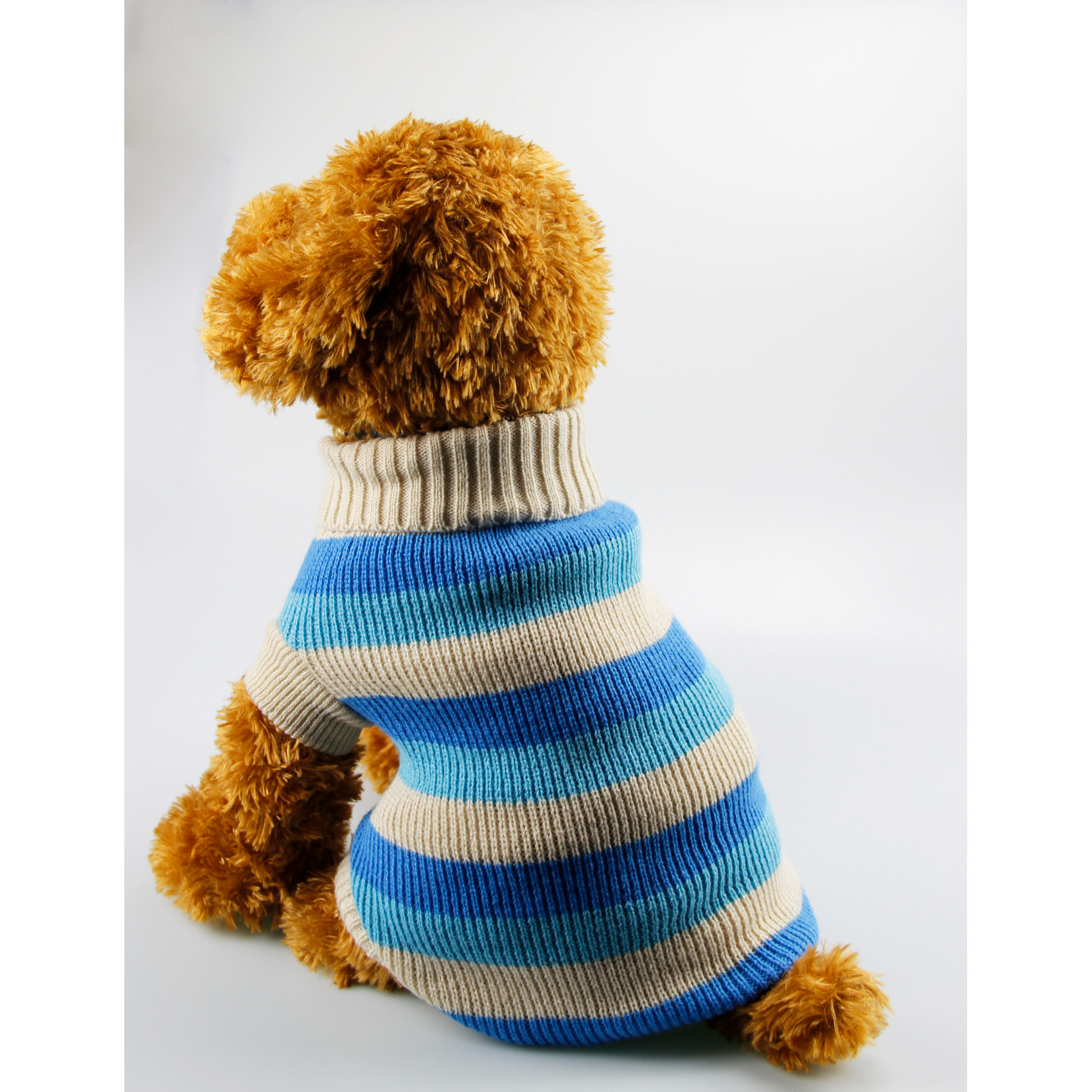 pet clothing ,pet apparel  